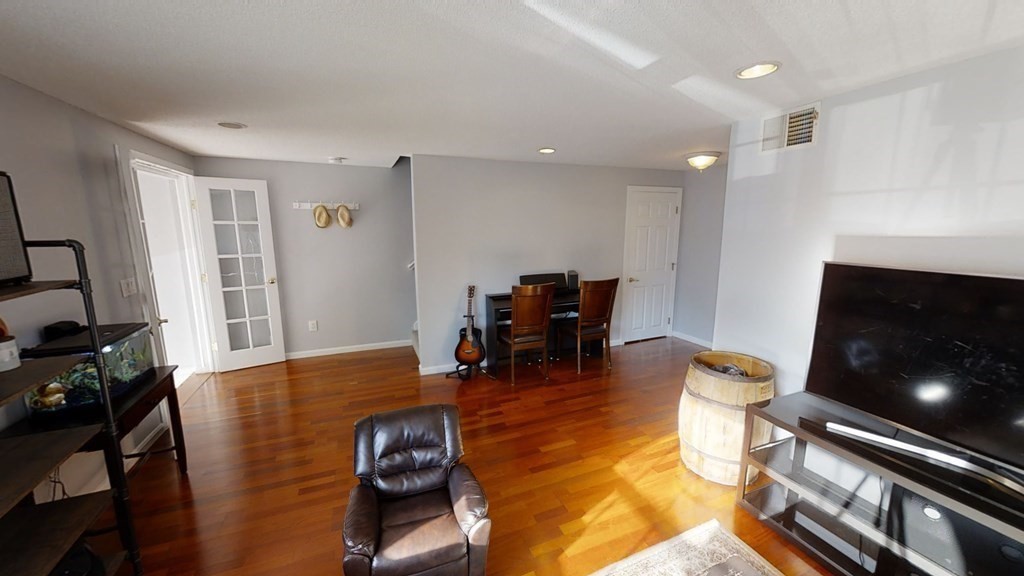 20 East Ridge Road, Unit 20 Merrimack, NH 03054 - Photo 6 of 20
