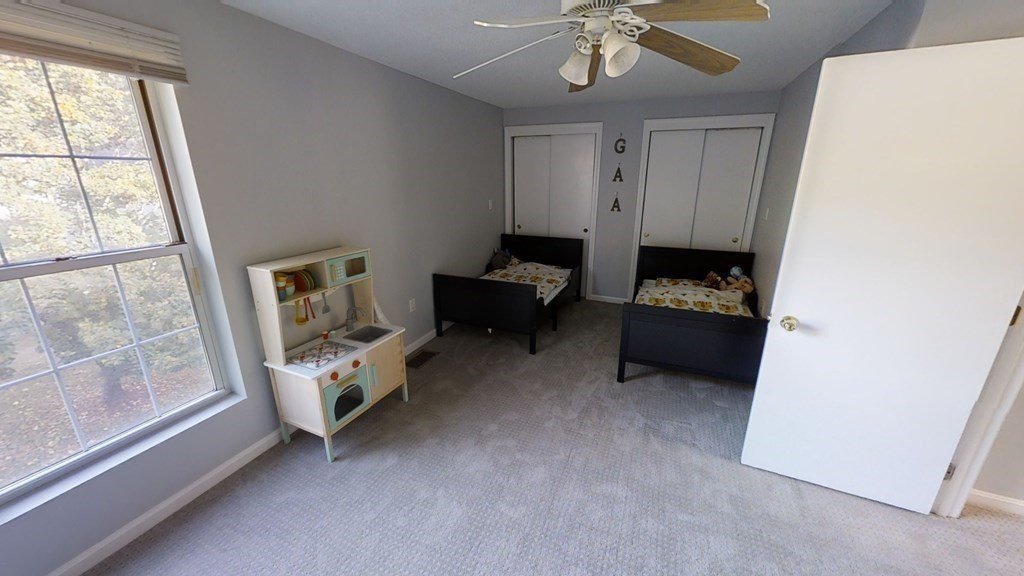 20 East Ridge Road, Unit 20 Merrimack, NH 03054 - Photo 10 of 20