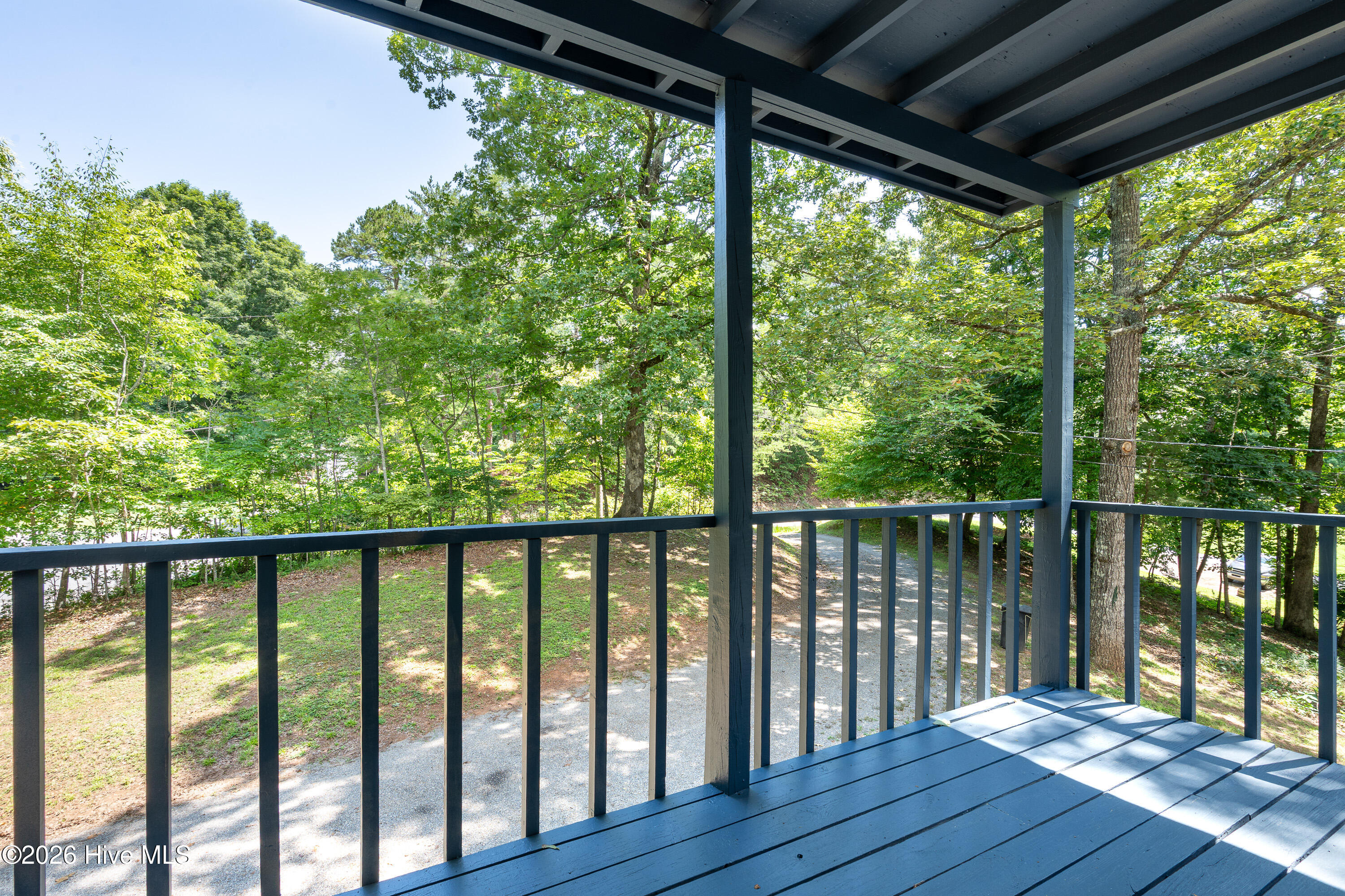 115 Driver Avenue Murphy, NC 28906 - Photo 27 of 36