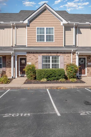 $275,000 | 2018 Debonair Lane, Murfreesboro, TN 37128
