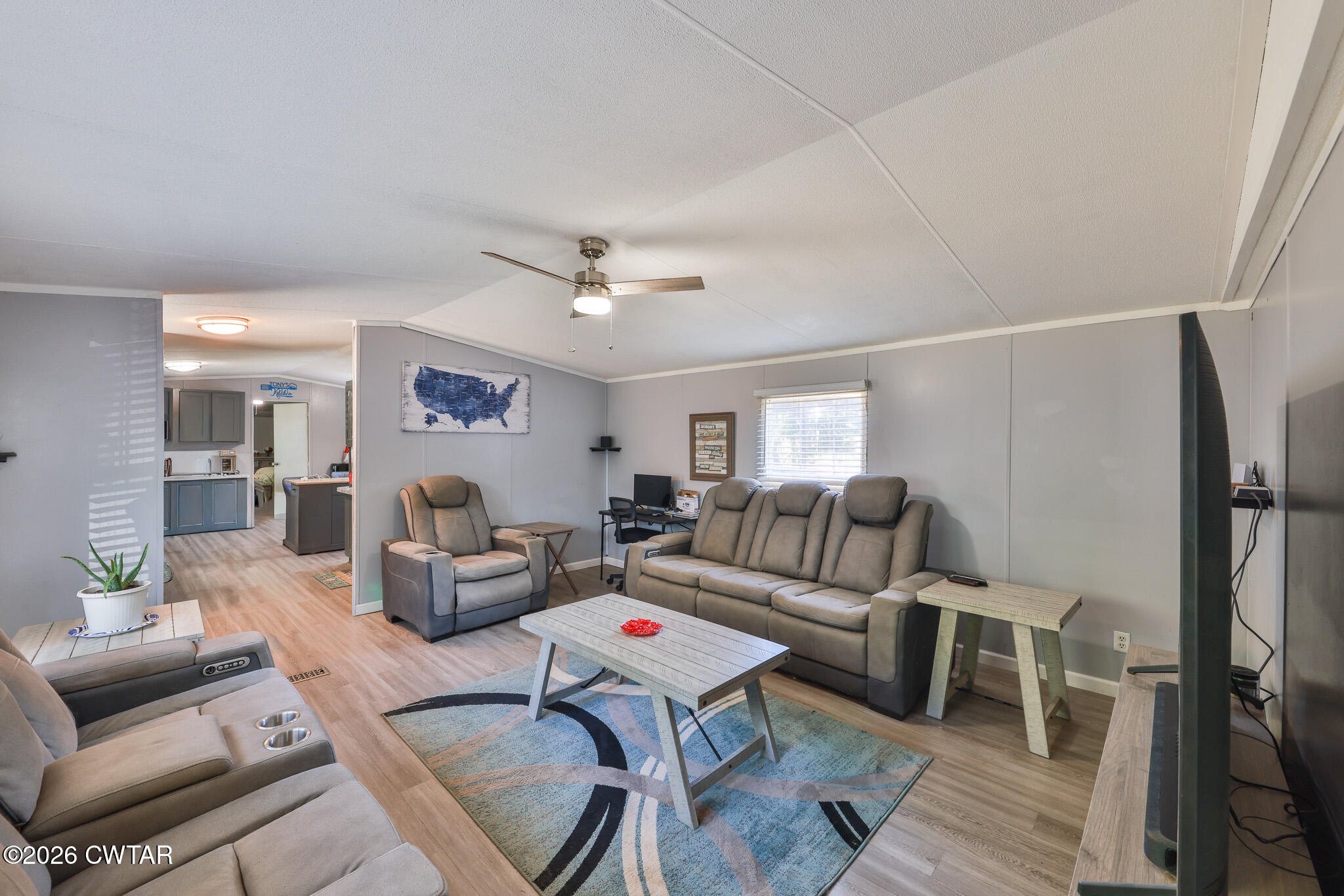 2021 Hyndsver Road Martin, TN 38237 - Photo 5 of 23 FT8A8503