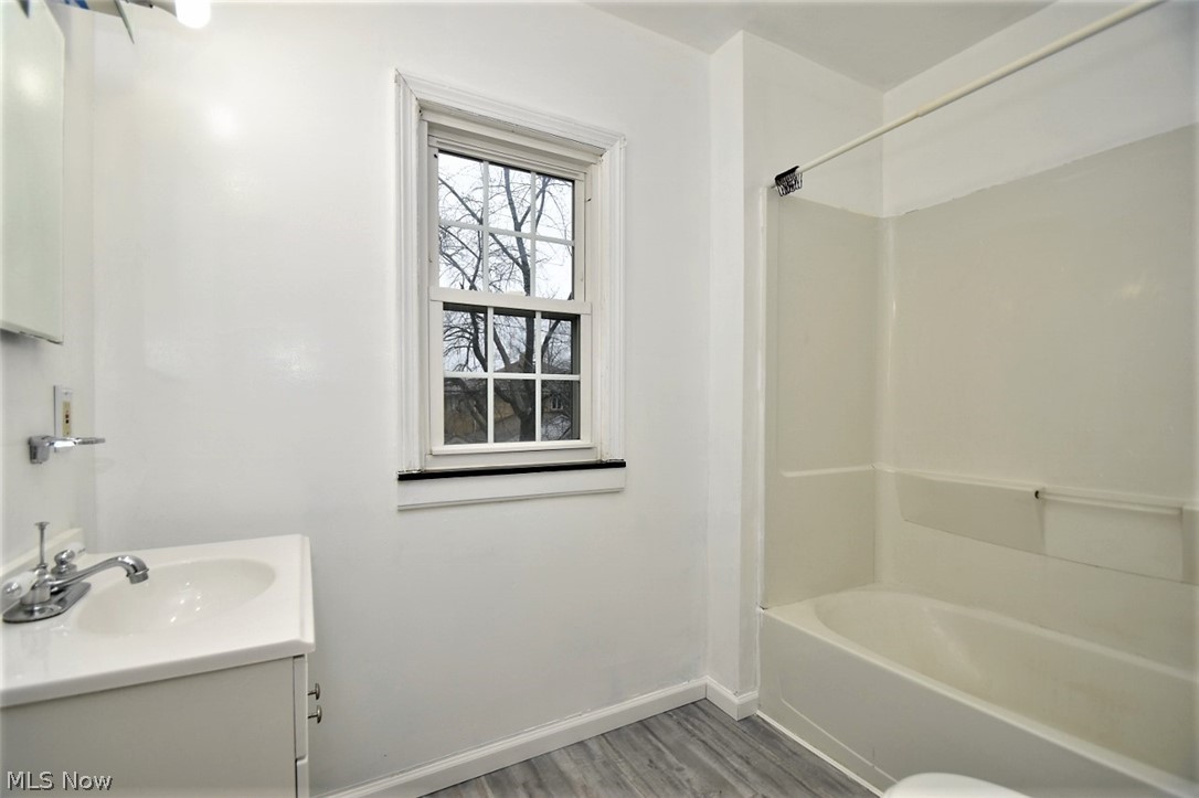 3667 Berkeley Road Cleveland Heights, OH 44118 - Photo 17 of 24