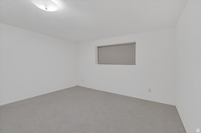 325 North 150 West Logan, UT 84321 - Photo 22 of 37