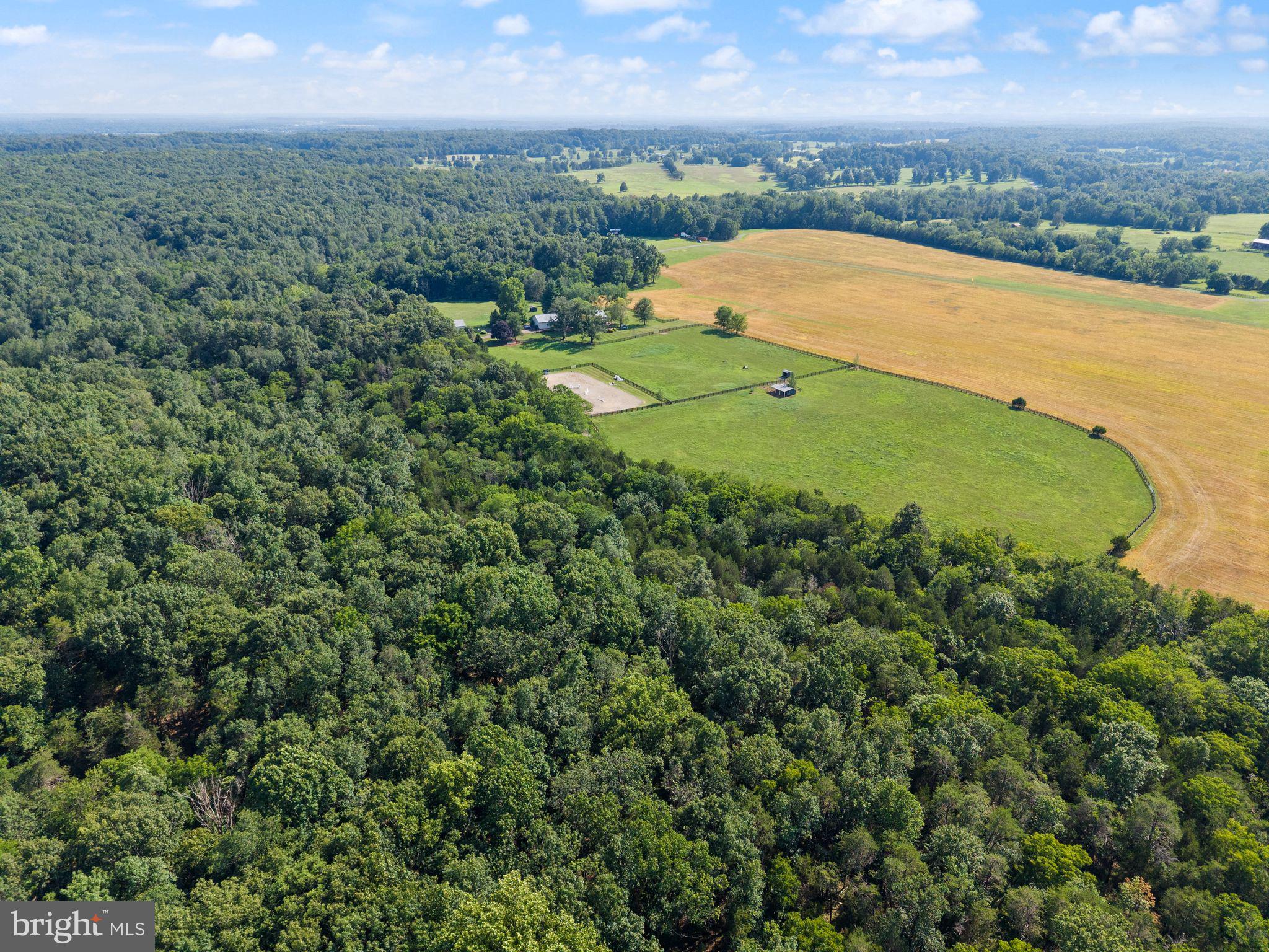 9551 Green Road Midland, VA 22728 - Photo 100 of 106 Gallery Image 100