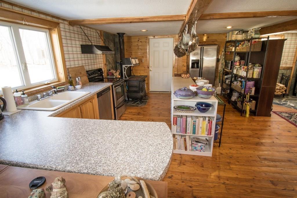826 N Road Newburgh, ME 04444 - Photo 12 of 35 Photo