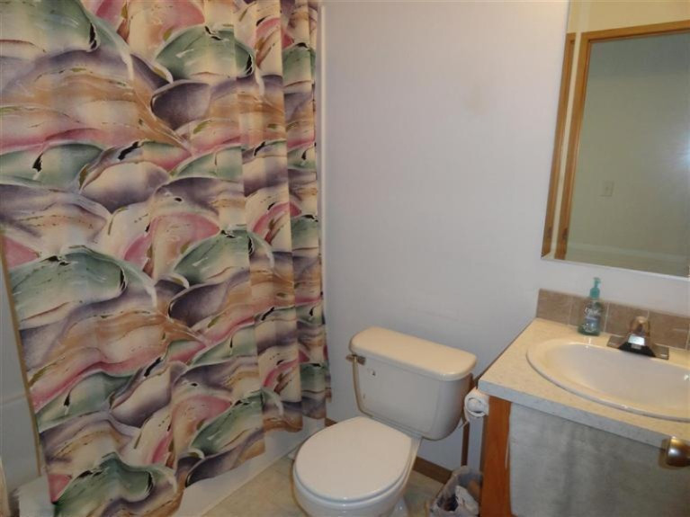 5125 Clements Road Brethren, MI 49619 - Photo 11 of 17 Additional Photo