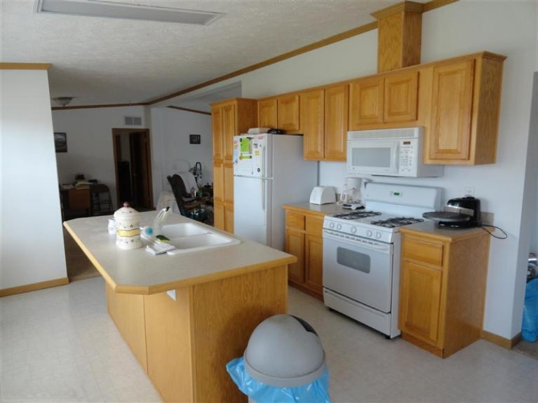 5125 Clements Road Brethren, MI 49619 - Photo 3 of 17 Additional Photo