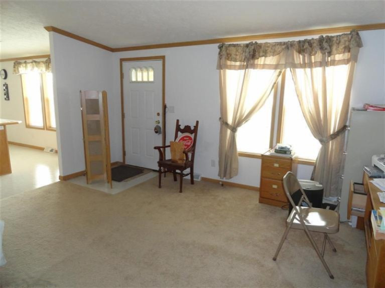 5125 Clements Road Brethren, MI 49619 - Photo 5 of 17 Additional Photo