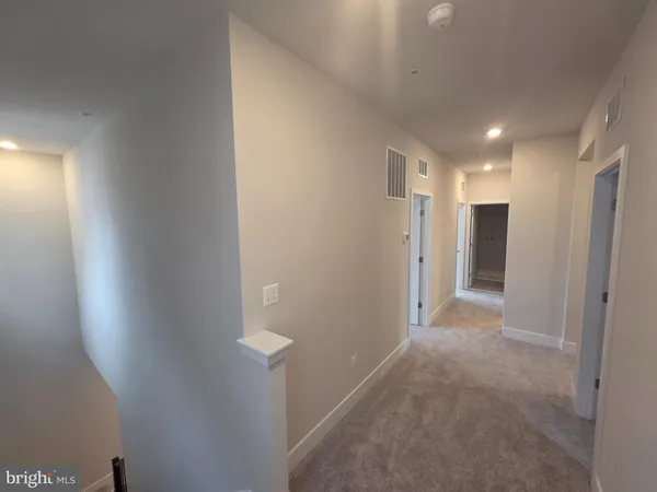 $689,990 | 603 Harrington Street, Middle River, MD 21220