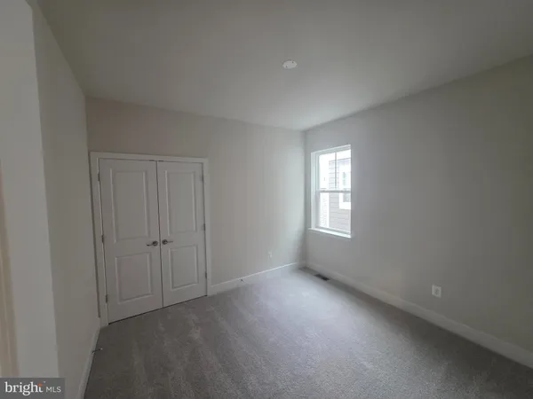 $689,990 | 603 Harrington Street, Middle River, MD 21220