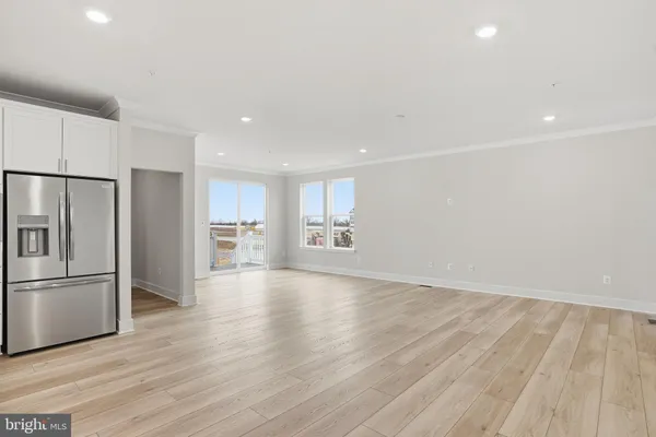 $689,990 | 603 Harrington Street, Middle River, MD 21220