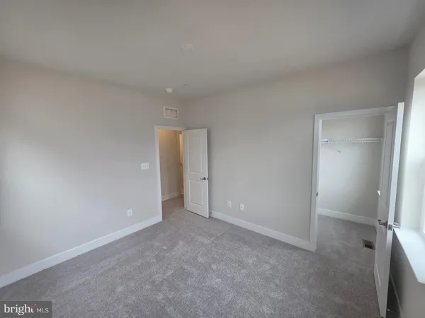 $689,990 | 603 Harrington Street, Middle River, MD 21220