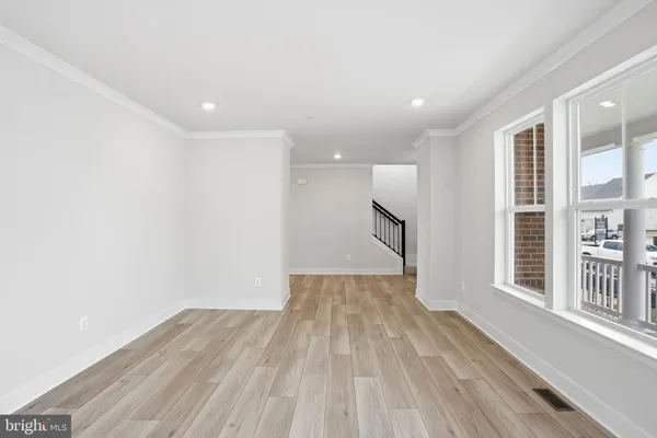 $689,990 | 603 Harrington Street, Middle River, MD 21220