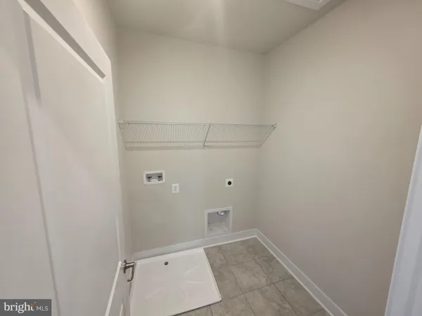 $689,990 | 603 Harrington Street, Middle River, MD 21220