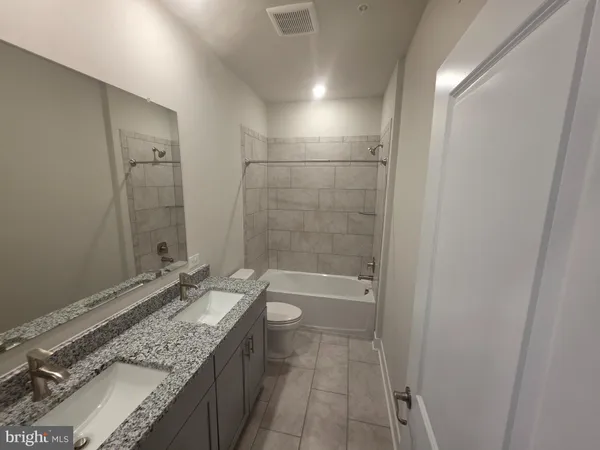 $689,990 | 603 Harrington Street, Middle River, MD 21220