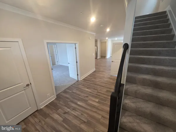 $689,990 | 603 Harrington Street, Middle River, MD 21220