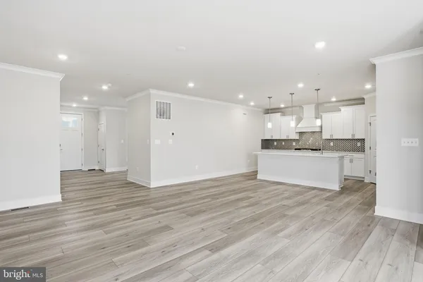$689,990 | 603 Harrington Street, Middle River, MD 21220