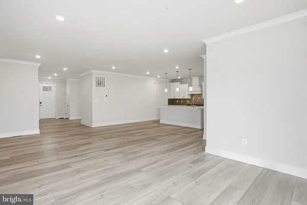 $689,990 | 603 Harrington Street, Middle River, MD 21220