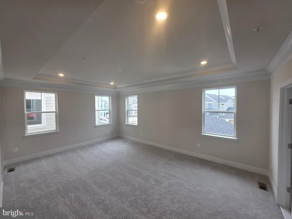 $689,990 | 603 Harrington Street, Middle River, MD 21220