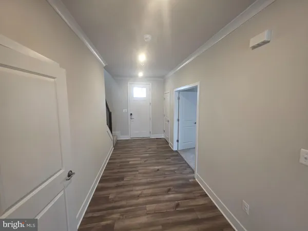 $689,990 | 603 Harrington Street, Middle River, MD 21220