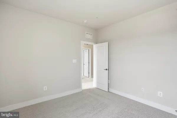 $689,990 | 603 Harrington Street, Middle River, MD 21220