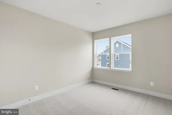 $689,990 | 603 Harrington Street, Middle River, MD 21220