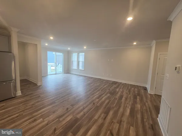 $689,990 | 603 Harrington Street, Middle River, MD 21220
