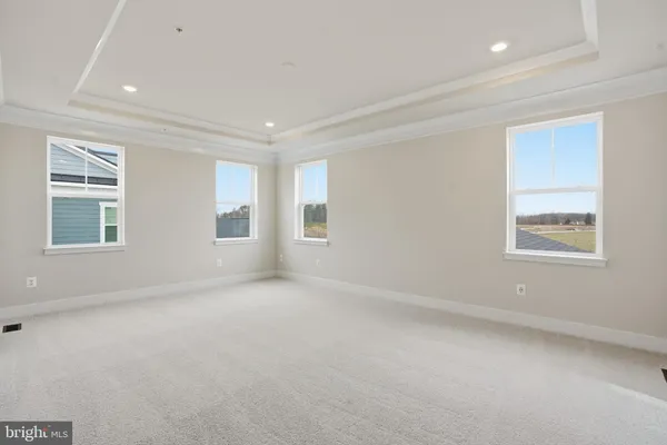 $689,990 | 603 Harrington Street, Middle River, MD 21220