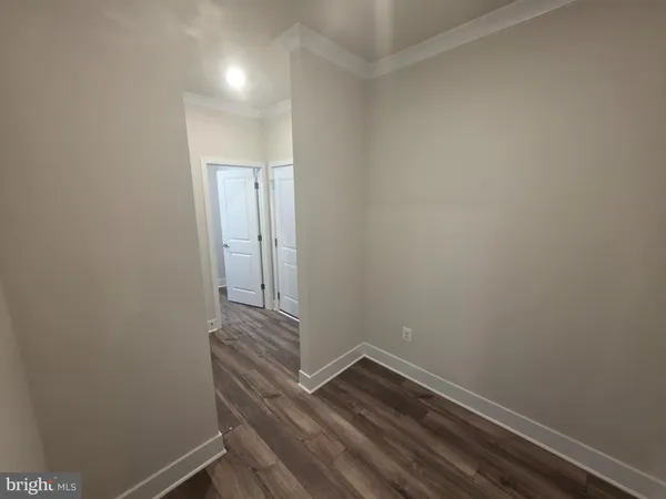 $689,990 | 603 Harrington Street, Middle River, MD 21220