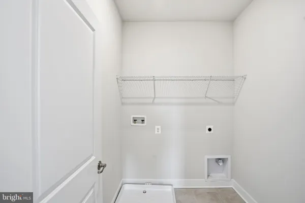 $689,990 | 603 Harrington Street, Middle River, MD 21220