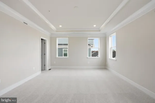 $689,990 | 603 Harrington Street, Middle River, MD 21220