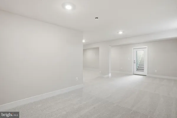 $689,990 | 603 Harrington Street, Middle River, MD 21220