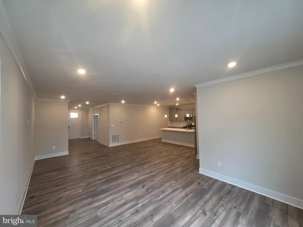 $689,990 | 603 Harrington Street, Middle River, MD 21220