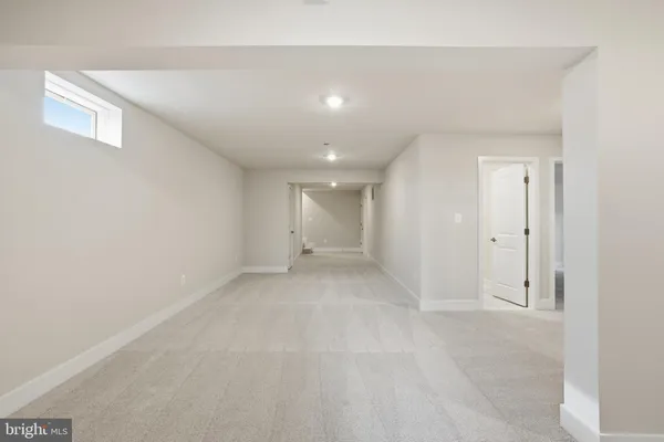 $689,990 | 603 Harrington Street, Middle River, MD 21220
