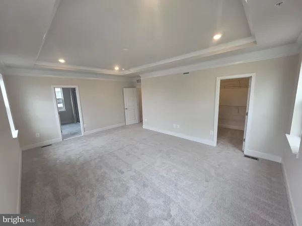 $689,990 | 603 Harrington Street, Middle River, MD 21220