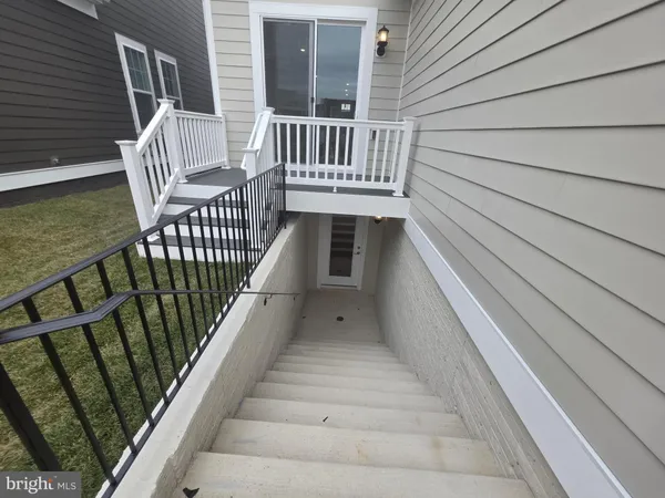 $689,990 | 603 Harrington Street, Middle River, MD 21220