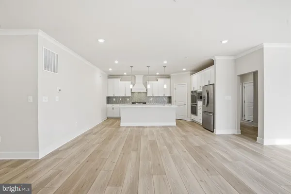 $689,990 | 603 Harrington Street, Middle River, MD 21220