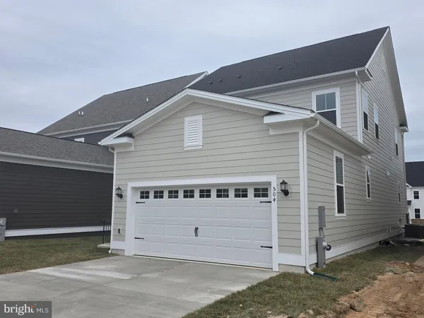 $689,990 | 603 Harrington Street, Middle River, MD 21220