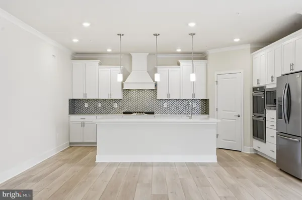 $689,990 | 603 Harrington Street, Middle River, MD 21220