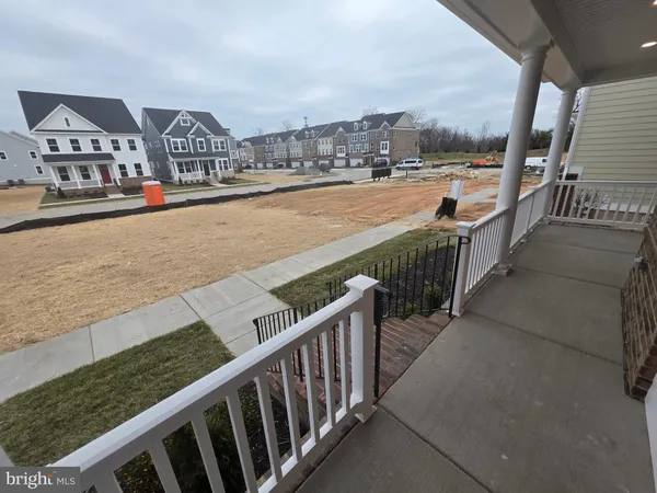 $689,990 | 603 Harrington Street, Middle River, MD 21220