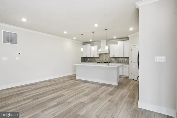 $689,990 | 603 Harrington Street, Middle River, MD 21220