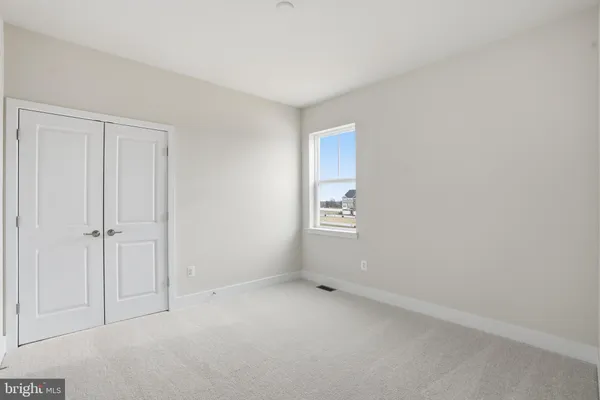 $689,990 | 603 Harrington Street, Middle River, MD 21220