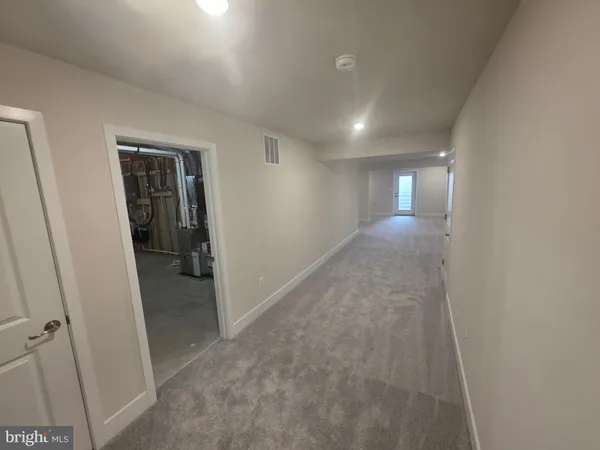 $689,990 | 603 Harrington Street, Middle River, MD 21220