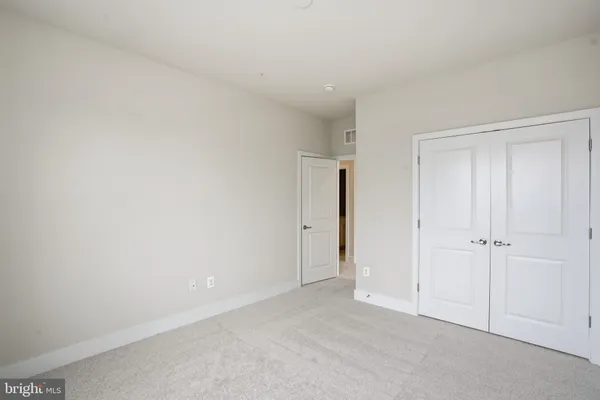 $689,990 | 603 Harrington Street, Middle River, MD 21220