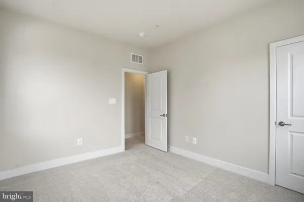 $689,990 | 603 Harrington Street, Middle River, MD 21220