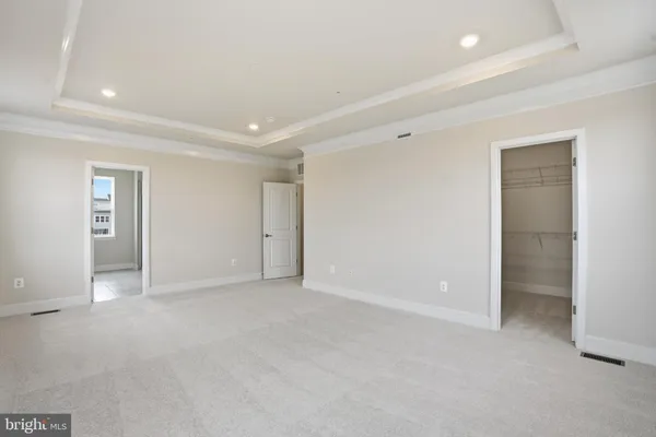 $689,990 | 603 Harrington Street, Middle River, MD 21220