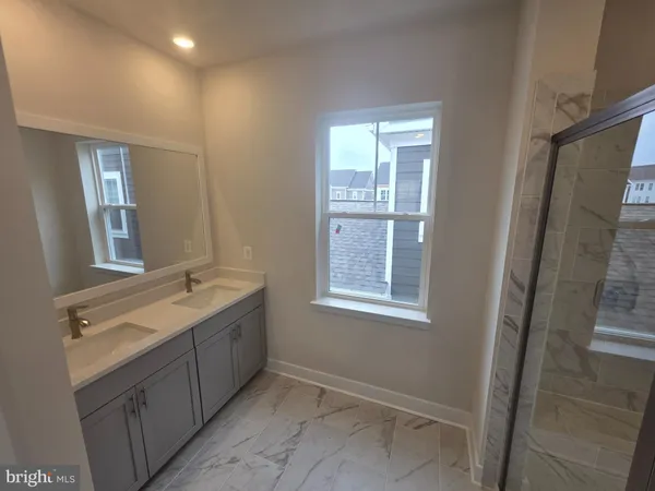 $689,990 | 603 Harrington Street, Middle River, MD 21220