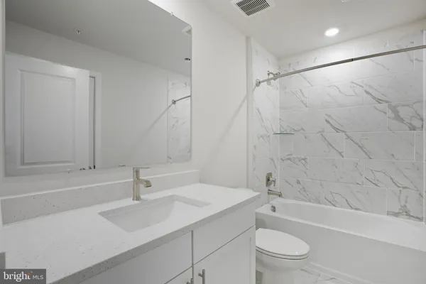 $689,990 | 603 Harrington Street, Middle River, MD 21220