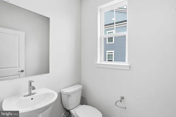 $689,990 | 603 Harrington Street, Middle River, MD 21220