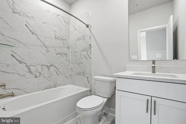 $689,990 | 603 Harrington Street, Middle River, MD 21220